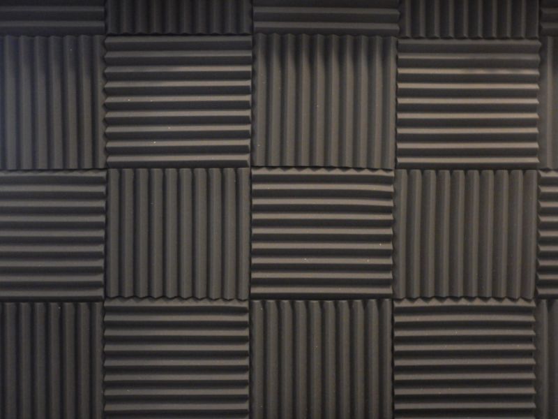 Cost of Soundproof Insulation Installation — Cost of Soundproof Insulation Installation