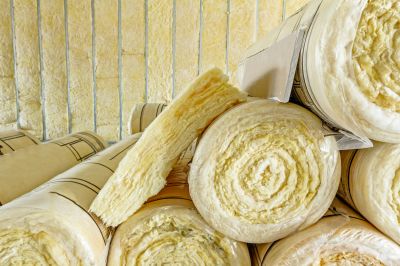 The Difference Between Insulation Types And Materials